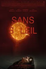 Sans soleil