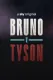 Bruno v Tyson