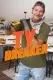 TY Breaker