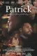 Patrick