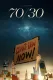 70/30