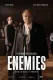 Enemies: The Confession