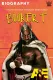 Biography: Booker T