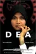 Dea