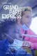 Grand Paris Express