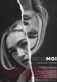 LOVE-MOI