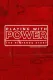 Playing with Power: The Nintendo Story