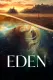 Eden