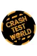 Crash Test World