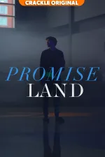 PROMISELAND