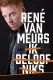 René van Meurs: Ik Beloof Niks