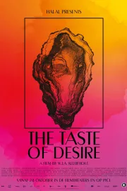 The Taste of Desire