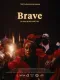 Brave