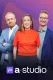 A-Studio