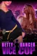 Betty Danger: Vice Cop