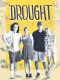 Drought