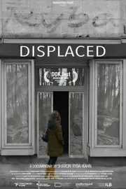Displaced