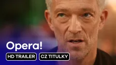 Opera!: trailer