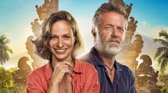 TV tipy: Hvězdný Poklad, legendární Četa i drsná Válka policajtů