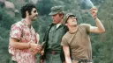 Před 55 lety měl premiéru M*A*S*H. Filmová verze jde temnější cestou, režisér oblíbený seriál nenáviděl
