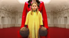 Ceny české filmové kritiky opanovala Amerikánka a Rok vdovy. Vlny odešly s prázdnou