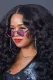 H.E.R. 