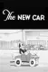 New Car, The