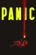 Panic