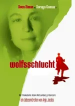 Wolfsschlucht