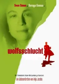 Wolfsschlucht