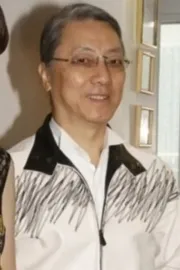 Kai Ming Lai