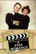Fine Romance, A