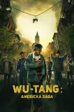 Wu-Tang: An American Saga