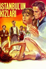 Istanbul'un kizlari