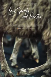 The Path of the Shepherd