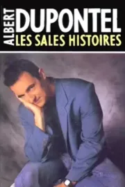 Sales histoires