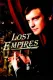 Lost Empires