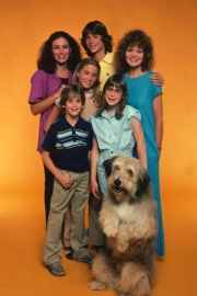 New Kind of Family, A