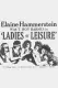Ladies of Leisure