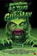 Creature Feature: 50 Years of the Gill-Man