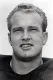 Paul Hornung