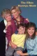 Ellen Burstyn Show, The