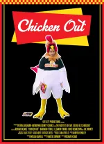 Chicken Out