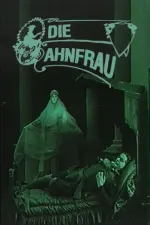 Ahnfrau, Die