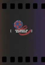 The Road of Happiness