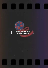 The Road of Happiness