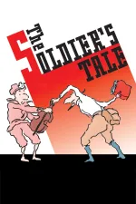 Soldier's Tale, A