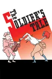 Soldier's Tale, A