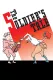 Soldier's Tale, A