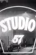 Studio 57